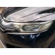 Honda Jazz WARANTED MILE,2 YEAR WARRANTY,APPLE PLAY 1.3 5dr